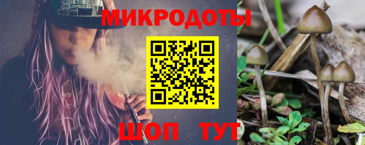 Галлюциногенные грибы MAGIC MUSHROOMS  Вход с VPN  Галлюциногенные грибы MAGIC MUSHROOMS  Георгиевск 