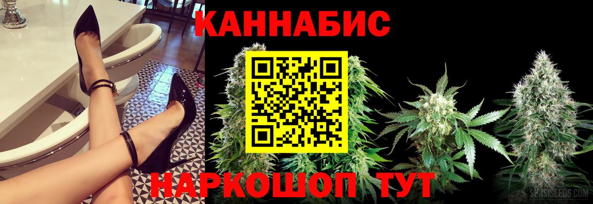 Бошки марихуана семена  Вход с VPN  Шишки марихуана AK-47  Каннабис планчик  Георгиевск 